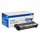 Goedkope Brother TN-3380XL voor uw printer bestellen bij Tonershop? Al 15 jaar de goedkoopste voor al uw inktpatronen en toner cartridges &starf; snelle levering &starf; | BRTN3380