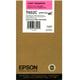 Goedkope Epson T602C voor uw printer bestellen bij Tonershop? Al 15 jaar de goedkoopste voor al uw inktpatronen en toner cartridges &starf; snelle levering &starf; | EPST602C00