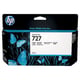 Goedkope HP B3P23A nr. 727 voor uw printer bestellen bij Tonershop? Al 15 jaar de goedkoopste voor al uw inktpatronen en toner cartridges &starf; snelle levering &starf; | HPB3P23A