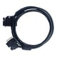 Brother PC-5000 parallelle interface kabel lengte 1,8 meter (origineel) | BROPC5000