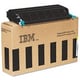 Goedkope IBM 39V0314 voor uw printer bestellen bij Tonershop? Al 15 jaar de goedkoopste voor al uw inktpatronen en toner cartridges &starf; snelle levering &starf; | IBM39V0314