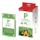 Goedkope Canon E-P100 voor uw printer bestellen bij Tonershop? Al 15 jaar de goedkoopste voor al uw inktpatronen en toner cartridges &starf; snelle levering &starf; | CANE-P100