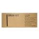 Kyocera DK-5160 drum (origineel) | KYODK-5160