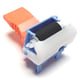 HP J8J70-67904 roller kit (origineel) | HPJ8J70-67904