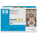 Goedkope HP Q6462A nr. 644A voor uw printer bestellen bij Tonershop? Al 15 jaar de goedkoopste voor al uw inktpatronen en toner cartridges &starf; snelle levering &starf; | HPQ6462A