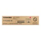 Goedkope Toshiba T-FC55E-M voor uw printer bestellen bij Tonershop? Al 15 jaar de goedkoopste voor al uw inktpatronen en toner cartridges &starf; snelle levering &starf; | TOST-FC55E-M