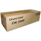Kyocera DK-7300 drum (origineel) | KYO302P793062