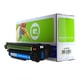 Huismerk HP CE401A nr. 507A voor uw printer bestellen bij Tonershop? Al 15 jaar de goedkoopste voor al uw inktpatronen en toner cartridges! | QNCE401A