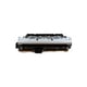 HP RM1-2524-070CN fuser kit (origineel) | HPRM1-2524-070CN