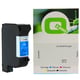 Huismerk HP 51644Y nr. 44 voor uw printer bestellen bij Tonershop? Al 15 jaar de goedkoopste voor al uw inktpatronen en toner cartridges! | QN51644YE