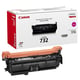 Goedkope Canon 732M voor uw printer bestellen bij Tonershop? Al 15 jaar de goedkoopste voor al uw inktpatronen en toner cartridges &starf; snelle levering &starf; | CAN-732M
