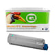 Vergeleken bij het origineel zijn deze cartridges 126,00 Euro goedkoper! | QN45396303