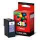 Goedkope Lexmark 18Y0141 voor uw printer bestellen bij Tonershop? Al 15 jaar de goedkoopste voor al uw inktpatronen en toner cartridges &starf; snelle levering &starf; | LEX18Y0141