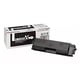Kyocera TK-5290K toner cartridge zwart (origineel) | KYOTK-5290K