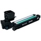 Goedkope Konica Minolta A0WG01H voor uw printer bestellen bij Tonershop? Al 15 jaar de goedkoopste voor al uw inktpatronen en toner cartridges! | MINA0WG01H