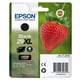 Goedkope Epson T2991 nr.29XL voor uw printer bestellen bij Tonershop? Al 15 jaar de goedkoopste voor al uw inktpatronen en toner cartridges! | EPST2991