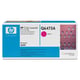 Goedkope HP Q6473A nr. 501A voor uw printer bestellen bij Tonershop? Al 15 jaar de goedkoopste voor al uw inktpatronen en toner cartridges &starf; snelle levering &starf; | HPQ6473A