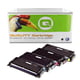 Huismerk Dell 593-10368 serie voor uw printer bestellen bij Tonershop? Al 15 jaar de goedkoopste voor al uw inktpatronen en toner cartridges!