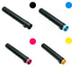 Epson S050198/S050197/S050196/S050195 BK/C/M/Y serie (origineel)