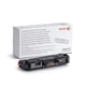 Xerox 106R04346 toner cartridge zwart (origineel) | XER106R04346