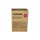 Toshiba D-FC22-M developer magenta (origineel) | TOSD-FC22-M