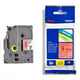 Goedkope Brother TZe-421 voor uw printer bestellen bij Tonershop? Al 15 jaar de goedkoopste voor al uw inktpatronen en toner cartridges &starf; snelle levering &starf; | BROTZE421