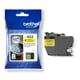 Brother LC-422Y inktcartridge geel (origineel) | BROLC-422Y