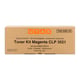 Utax 4452110014 toner cartridge magenta (origineel) | UTA4452110014