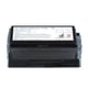 Dell 593-10007 nr. 7Y608 voor uw printer bestellen bij Tonershop? Al 15 jaar de goedkoopste voor al uw inktpatronen en toner cartridges! | DELL7Y608