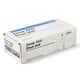 Goedkope Xerox 013R00076 voor uw printer bestellen bij Tonershop? Al 15 jaar de goedkoopste voor al uw inktpatronen en toner cartridges &starf; snelle levering &starf; | XER013R00076
