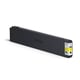 Epson T8584 inktcartridge geel (origineel) | EPST8584