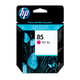 Goedkope HP C9421A nr. 85 voor uw printer bestellen bij Tonershop? Al 15 jaar de goedkoopste voor al uw inktpatronen en toner cartridges &starf; snelle levering &starf; | HPC9421A