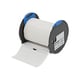 Epson RC-L1WAR papieren etiketten 510 stuks (origineel) | EPSS633008