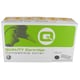 Vergeleken bij het origineel zijn deze cartridges 28,00 Euro goedkoper! | QN9002395