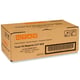 Utax 4462610014 toner cartridge magenta (origineel) | UT4462610014