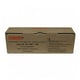 Utax 616010010 toner cartridge zwart (origineel) | UTA616010010