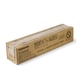 Toshiba T-2450E toner cartridge zwart hoge capaciteit (origineel) | TOST-2450E