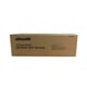 Olivetti B0581 imaging unit zwart (origineel) | OLIB0581