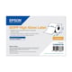Epson C33S045736 BOPP high gloss label 203 mm x 68 m (origineel) | EPSC33S045736