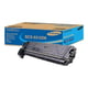 Goedkope Samsung SCX-5312D6 voor uw printer bestellen bij Tonershop? Al 15 jaar de goedkoopste voor al uw inktpatronen en toner cartridges &starf; snelle levering &starf; | SAMSCX-5312D6