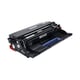 Toshiba OD-478P-R drum (origineel) | TOS6B000000850