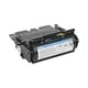 Goedkope IBM 39V0546 voor uw printer bestellen bij Tonershop? Al 15 jaar de goedkoopste voor al uw inktpatronen en toner cartridges &starf; snelle levering &starf; | IBM39V0546