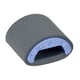 HP RL1-0266-000CN pickup roller (origineel) | HPRL1-0266-000CN