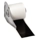 Brady M71C-2000-595-BK vinyl labels zwart | 50,80 mm x 15,24 m (origineel) | BRAM71C-2000-595-BK