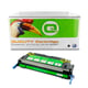 Huismerk HP Q6470A nr. 501A voor uw printer bestellen bij Tonershop? Al 15 jaar de goedkoopste voor al uw inktpatronen en toner cartridges! | QNQ6470A