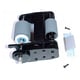 HP CB414-67918 ADF feed roller (origineel) | HPCB414-67918