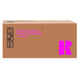 Goedkope Ricoh Type 260 / 888448 voor uw printer bestellen bij Tonershop? Al 15 jaar de goedkoopste voor al uw inktpatronen en toner cartridges! | RIC888448