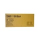 Goedkope Ricoh Type 306 / 400987 voor uw printer bestellen bij Tonershop? Al 15 jaar de goedkoopste voor al uw inktpatronen en toner cartridges! | RICAP306BK