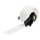 Brady PTL-43-439 vinyl labels wit | 48,26 mm x 15,24 m (origineel) | BRAPTL-43-439