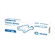 Sagem TTR 200 transferfilm (origineel) | SAG-TTR200